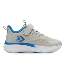 Zapatillas Atomik Jumphigh Kids