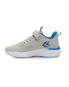 Zapatillas Atomik Jumphigh Kids