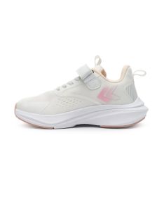 Zapatillas Atomik Jumphigh Kids