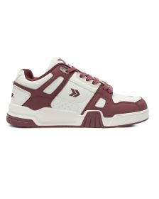 Zapatillas Atomik Emmet
