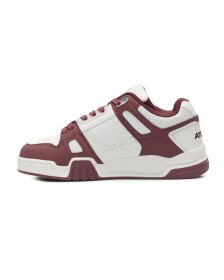Zapatillas Atomik Emmet