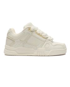 Zapatillas Atomik Emmet