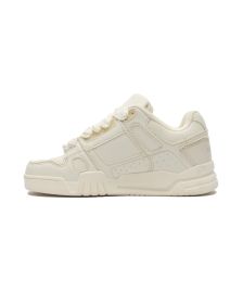 Zapatillas Atomik Emmet