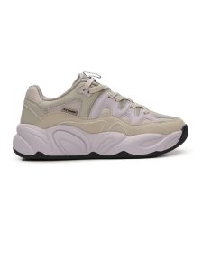 Zapatillas Atomik Galactica