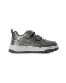 Zapatillas Atomik Young Kids