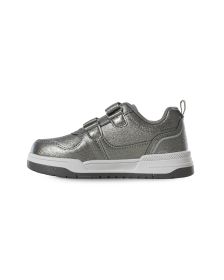 Zapatillas Atomik Young Kids
