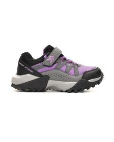 Zapatillas Atomik Pampa Kids