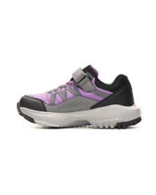 Zapatillas Atomik Pampa Kids