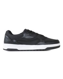 Zapatillas Atomik Fackie