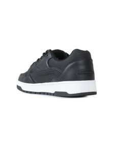 Zapatillas Atomik Fackie