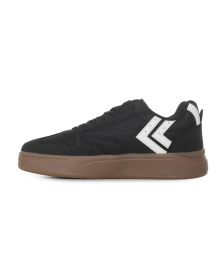 Zapatillas Atomik Contrast