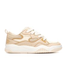 Zapatillas Atomik City
