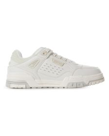 Zapatillas Atomik Courage