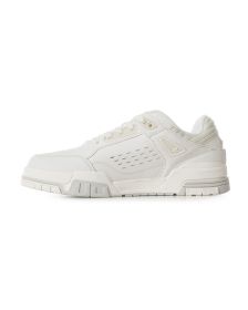 Zapatillas Atomik Courage