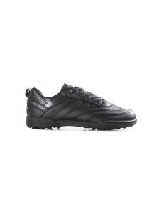 Botines Atomik Libero St