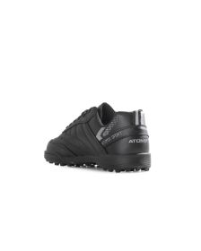 Botines Atomik Libero St