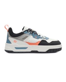 Zapatillas Atomik Reece