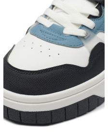 Zapatillas Atomik Reece