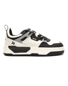 Zapatillas Atomik Reece