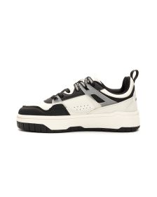 Zapatillas Atomik Reece