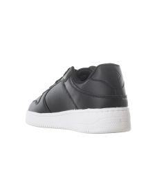 Zapatillas Atomik Fairfaxx Kids