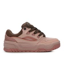 Zapatillas Atomik August