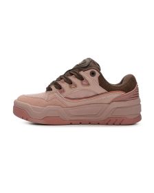 Zapatillas Atomik August