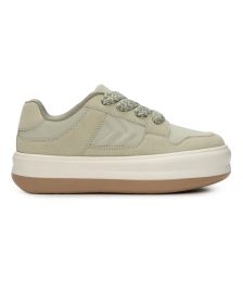 Zapatillas Atomik Lunarstep