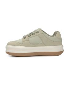 Zapatillas Atomik Lunarstep