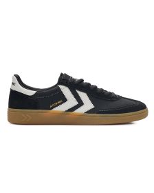 Zapatillas Atomik Bondstreet