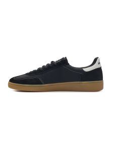 Zapatillas Atomik Bondstreet