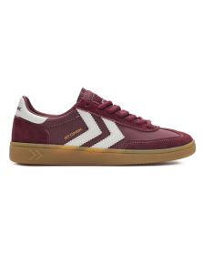 Zapatillas Atomik Bondstreet
