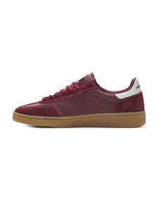 Zapatillas Atomik Bondstreet