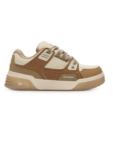Zapatillas Atomik Reptor Cor