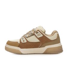 Zapatillas Atomik Reptor Cor