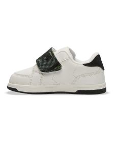 ATOM-11344561WB_0.jpg