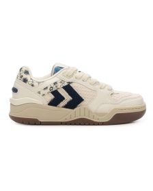 Zapatillas Atomik Breeze Kids
