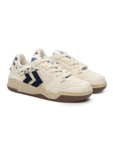 Zapatillas Atomik Breeze Kids
