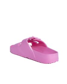 Sandalias Atomik Pelicano Kids