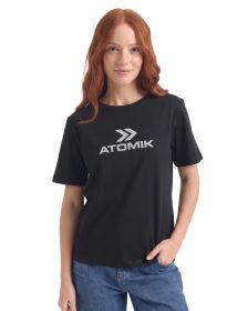 ATOM-2512131522110_0.jpg