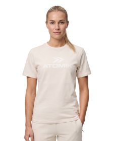 Remera Atomik Icon