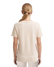 Remera Atomik Icon