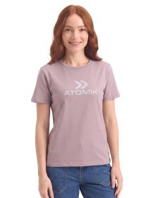 Remera Atomik Icon