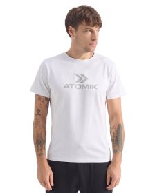 Remera Atomik Icon