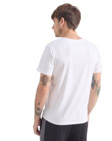Remera Atomik Icon