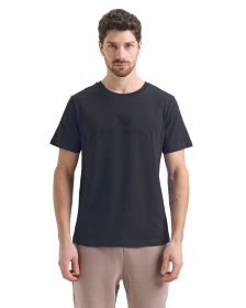 Remera Atomik Icon