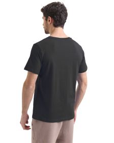 Remera Atomik Icon