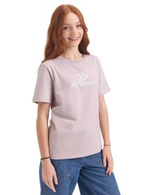 Remera Atomik Icon Kids