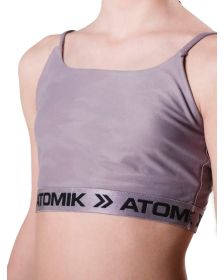 ATOM-2522131461118_0.jpg