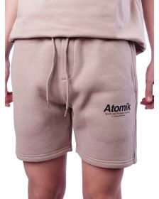 ATOM-2522131476148_0.jpg